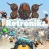 Retronika Image