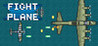 FIGHT PLANE Image