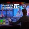 Not For Broadcast VR Image