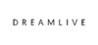 DREAMLIVE