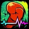 Beat Boxing Flyer Image