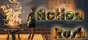 Action Rush