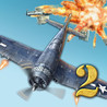 AirAttack 2 Image