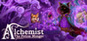 Alchemist: The Potion Monger Image