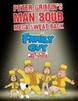 Family Guy: Back to the Multiverse - Peter Griffin's Man Boob Mega Sweat Pack thumbnail