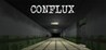 Conflux
