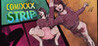 Comixxx Strip Image