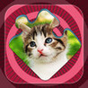Magic Puzzles: Cats Image