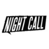 Night Call Image
