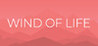 Wind Of Life