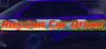 Russian Car Driver Image