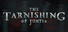 The Tarnishing of Juxtia