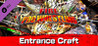 Fire Pro Wrestling World: Entrance Craft Image