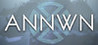 Annwn: the Otherworld