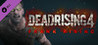Dead Rising 4: Frank Rising Image