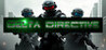 Delta Directive