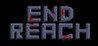 End Reach