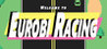 Eurobi Racing Image