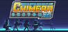 Chimera CUSTOM XG