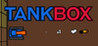 TANKBOX