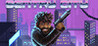 Sentry City Image