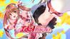 IdolDays Image