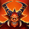 Hell: Fight for Gilrand Image