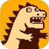Kaiju Attack