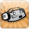 MrMixit Image