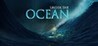 Under the Ocean