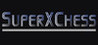 Super X Chess Image