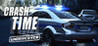 Crash Time 5: Undercover Image