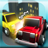 Car Mania Image