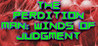 The Perdition Man: Winds of Judgment Image