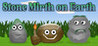 Stone Mirth on Earth Image