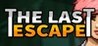 The Last Escape (2022) Image