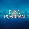 Blind Postman Image