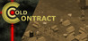 Cold Contract