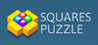 Squares Puzzle