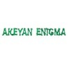 Akeyan Enigma Image
