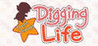 Dougie Dighog's Digging Life