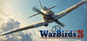 WarBirds26 Image