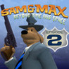 Sam & Max Beyond Time and Space Ep 2 Image