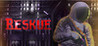 Reskue Image