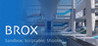 Brox Image