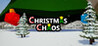 Christmas Chaos Image
