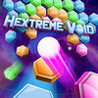 Hextreme Void Image