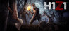 Just Survive (2015) Image
