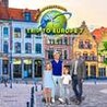 Big Adventure: Trip to Europe 7