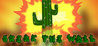 Break The Wall Image